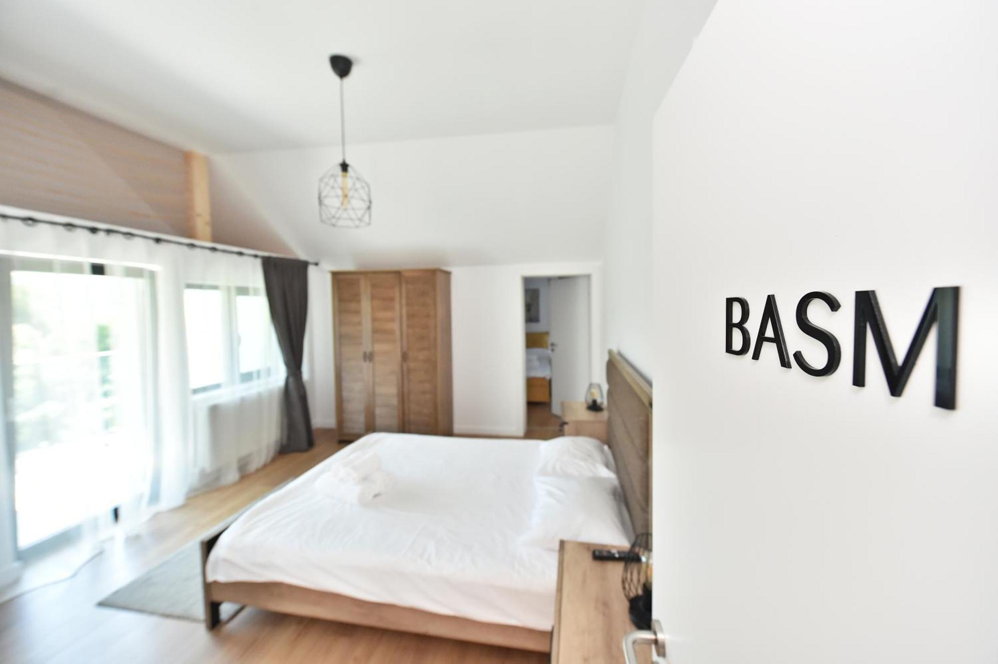 Mira By Atra Bed and Breakfast Teşila Buitenkant foto